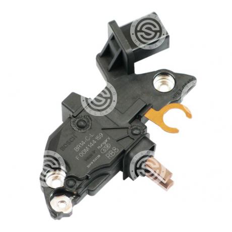 ARE0146(BOSCH) | STARTEG.GR