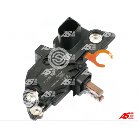 ARE0159(BOSCH) | STARTEG.GR