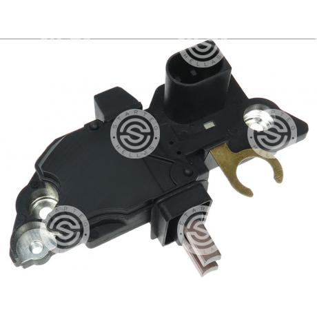 ARE0166P | STARTEG.GR