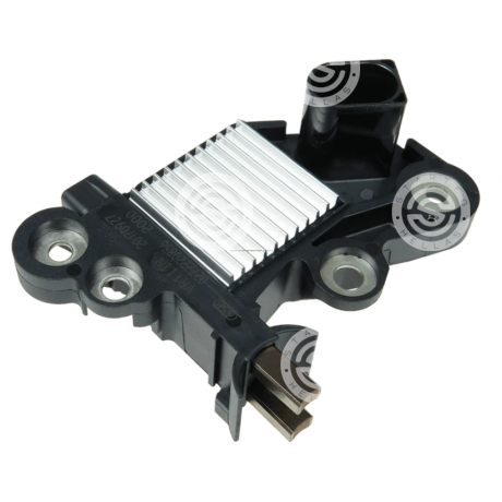 ARE0191(BOSCH) | STARTEG.GR