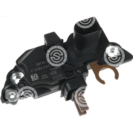 ARE0253(BOSCH) | STARTEG.GR