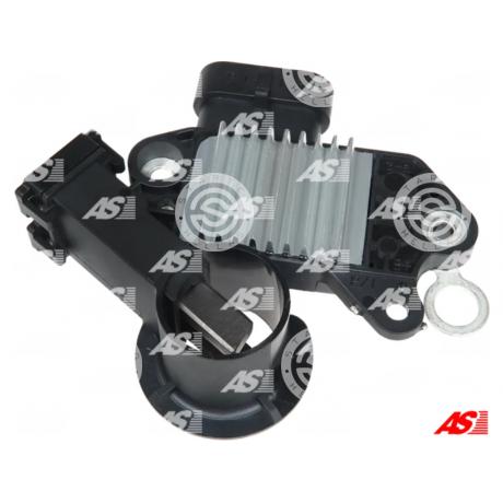 ARE1040 | STARTEG.GR