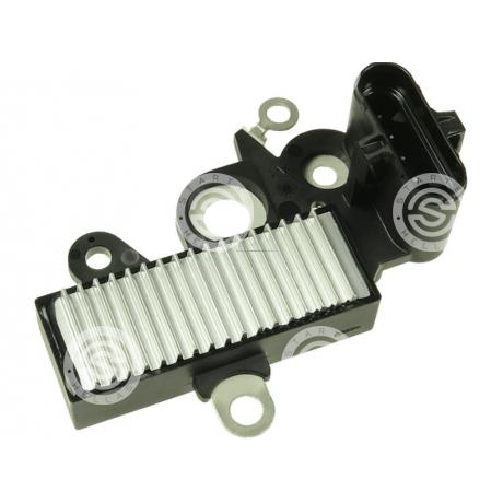 ARE1060 | STARTEG.GR