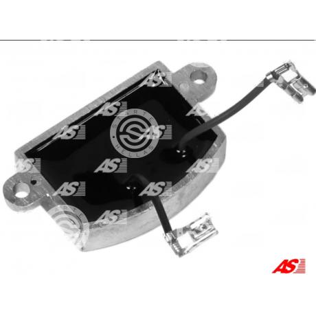 ARE3017 | STARTEG.GR