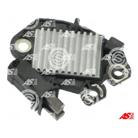 ARE3029 | STARTEG.GR