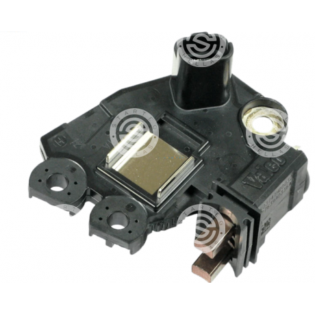 ARE3029(VALEO) | STARTEG.GR