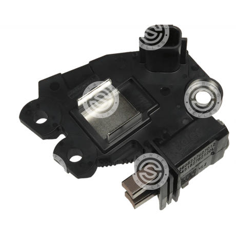 ARE3046(VALEO) | STARTEG.GR