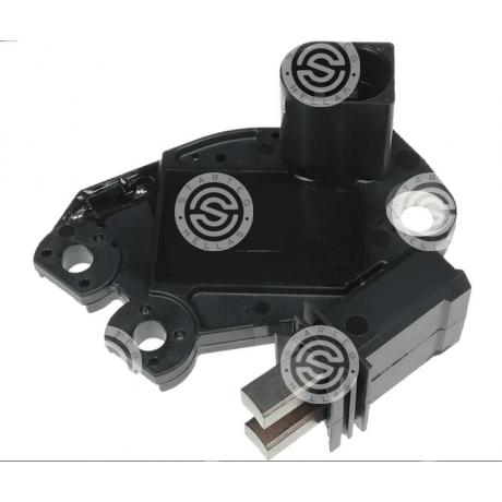 ARE3049 | STARTEG.GR