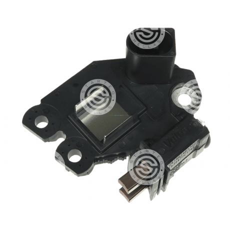 ARE3049(VALEO) | STARTEG.GR