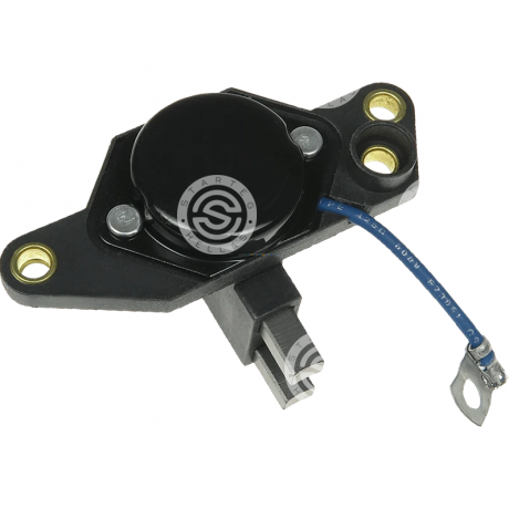 ARE3050 | STARTEG.GR