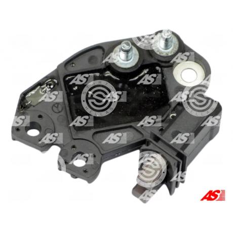 ARE3052 | STARTEG.GR