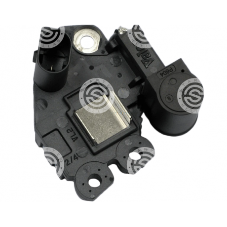 ARE3069(VALEO) | STARTEG.GR