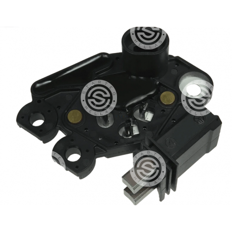ARE3076 | STARTEG.GR