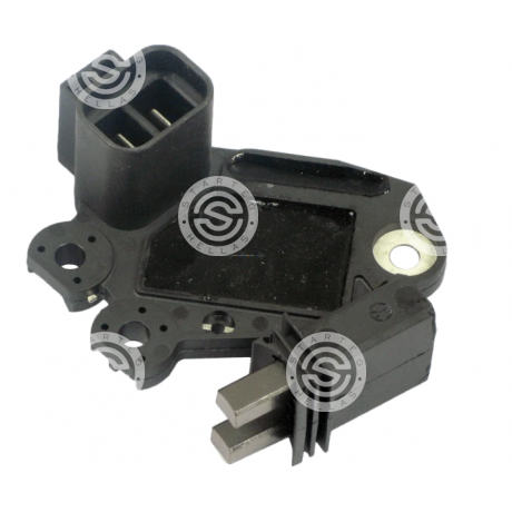 ARE3085 | STARTEG.GR
