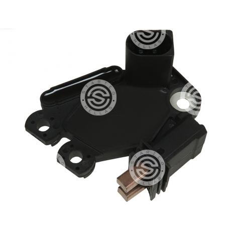 ARE3095 | STARTEG.GR