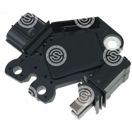 ARE3098 | STARTEG.GR