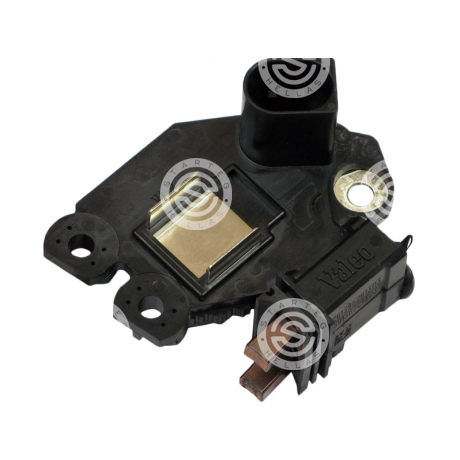 ARE3099(VALEO) | STARTEG.GR