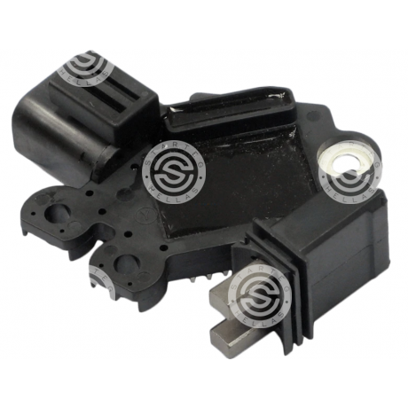 ARE3105 | STARTEG.GR