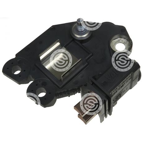 ARE3119(VALEO) | STARTEG.GR