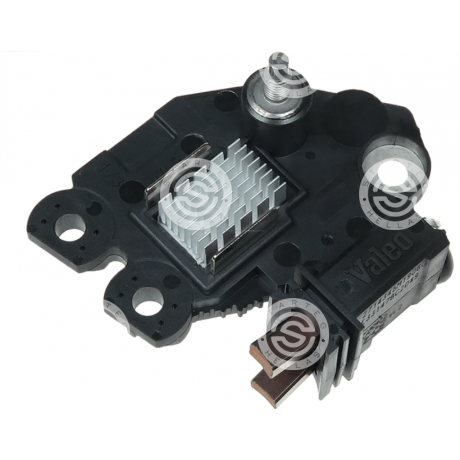 ARE3120(VALEO) | STARTEG.GR