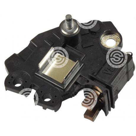 ARE3125(VALEO) | STARTEG.GR