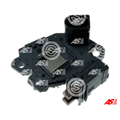 ARE3130(VALEO) | STARTEG.GR
