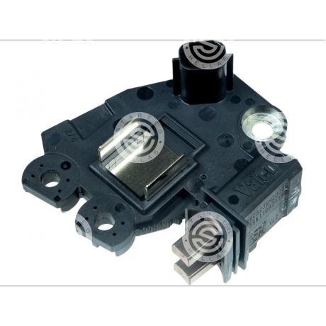ARE3141(VALEO) | STARTEG.GR