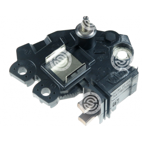 ARE3164(VALEO) | STARTEG.GR