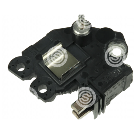 ARE3312(VALEO) | STARTEG.GR