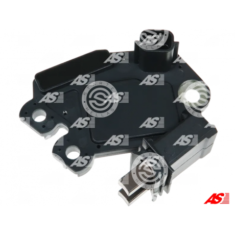 ARE3315S | STARTEG.GR