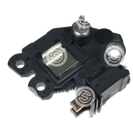 ARE3326(VALEO) | STARTEG.GR