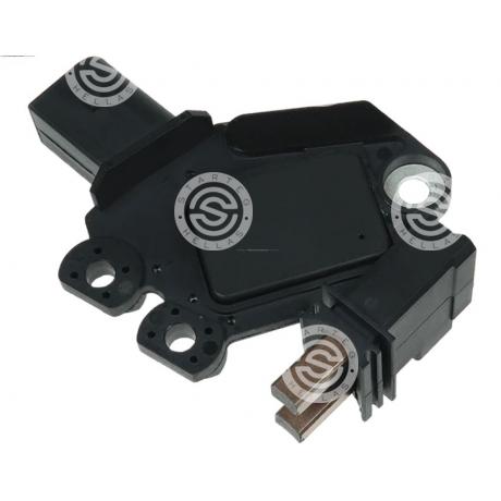 ARE3335P | STARTEG.GR