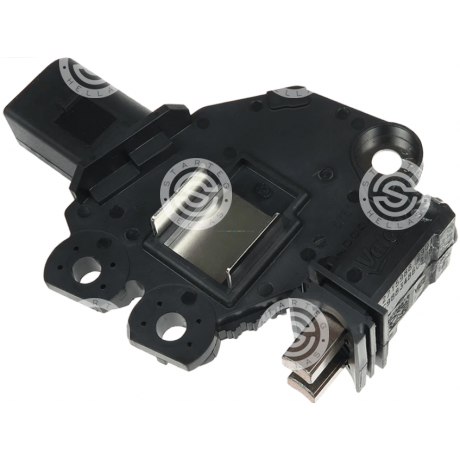ARE3362(VALEO) | STARTEG.GR