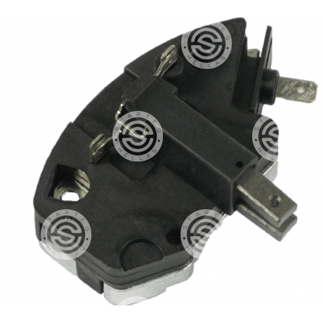 ARE4001 | STARTEG.GR
