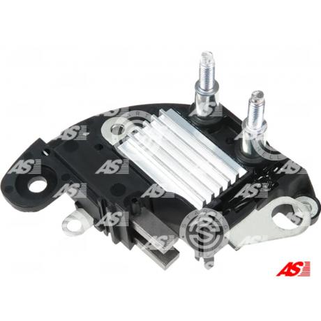 ARE4013 | STARTEG.GR