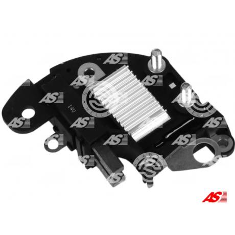 ARE4014 | STARTEG.GR
