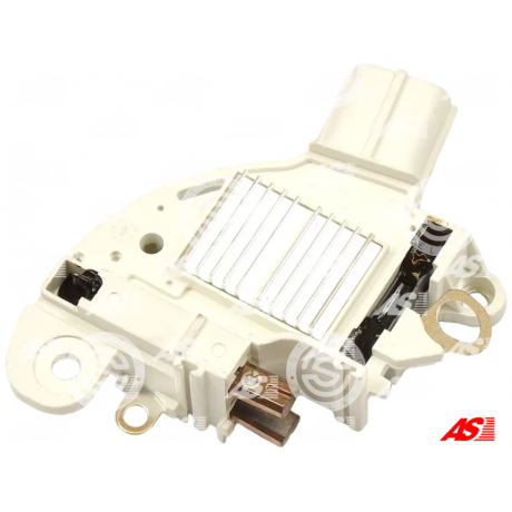 ARE4034 | STARTEG.GR
