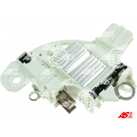 ARE4052S | STARTEG.GR