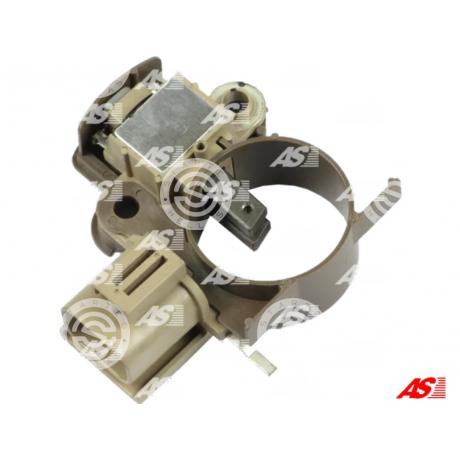ARE5006 | STARTEG.GR