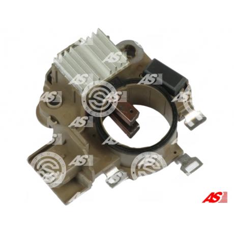 ARE5007 | STARTEG.GR