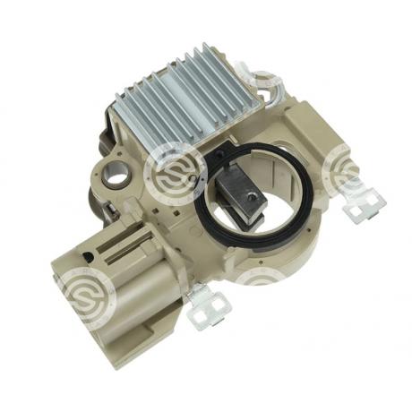ARE5019S | STARTEG.GR