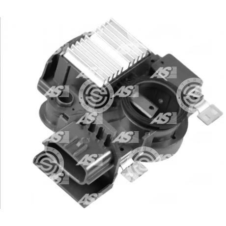 ARE5035 | STARTEG.GR