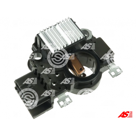 ARE5035S | STARTEG.GR