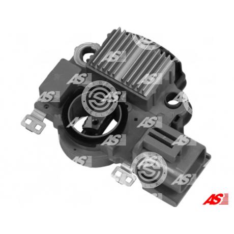 ARE5042 | STARTEG.GR