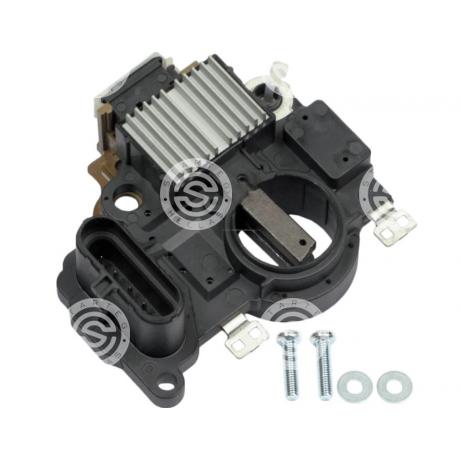 ARE5088 | STARTEG.GR