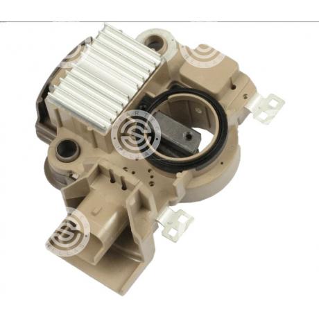 ARE5095 | STARTEG.GR
