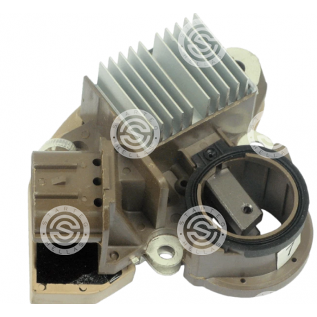 ARE5096 | STARTEG.GR