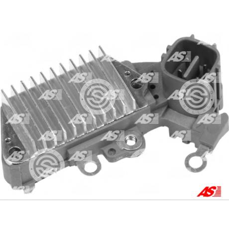 ARE6015 | STARTEG.GR