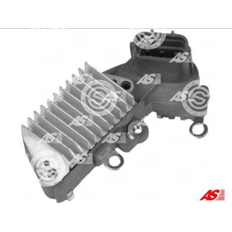 ARE6033 | STARTEG.GR