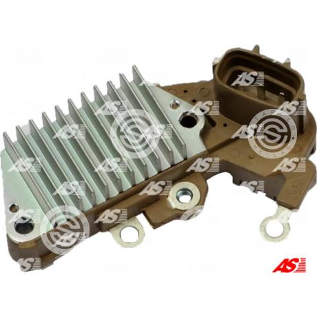 ARE6057 | STARTEG.GR